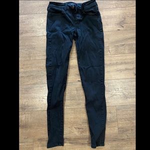 American Eagle Ne(x)t Level Stretch Jeans